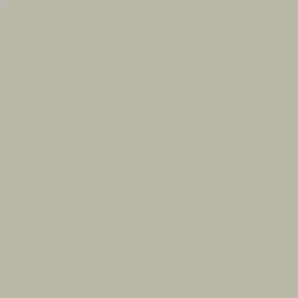 RAL 7032 Pebble grey entry-doors door-colors ral-colors ral-7032-pebble-grey texture