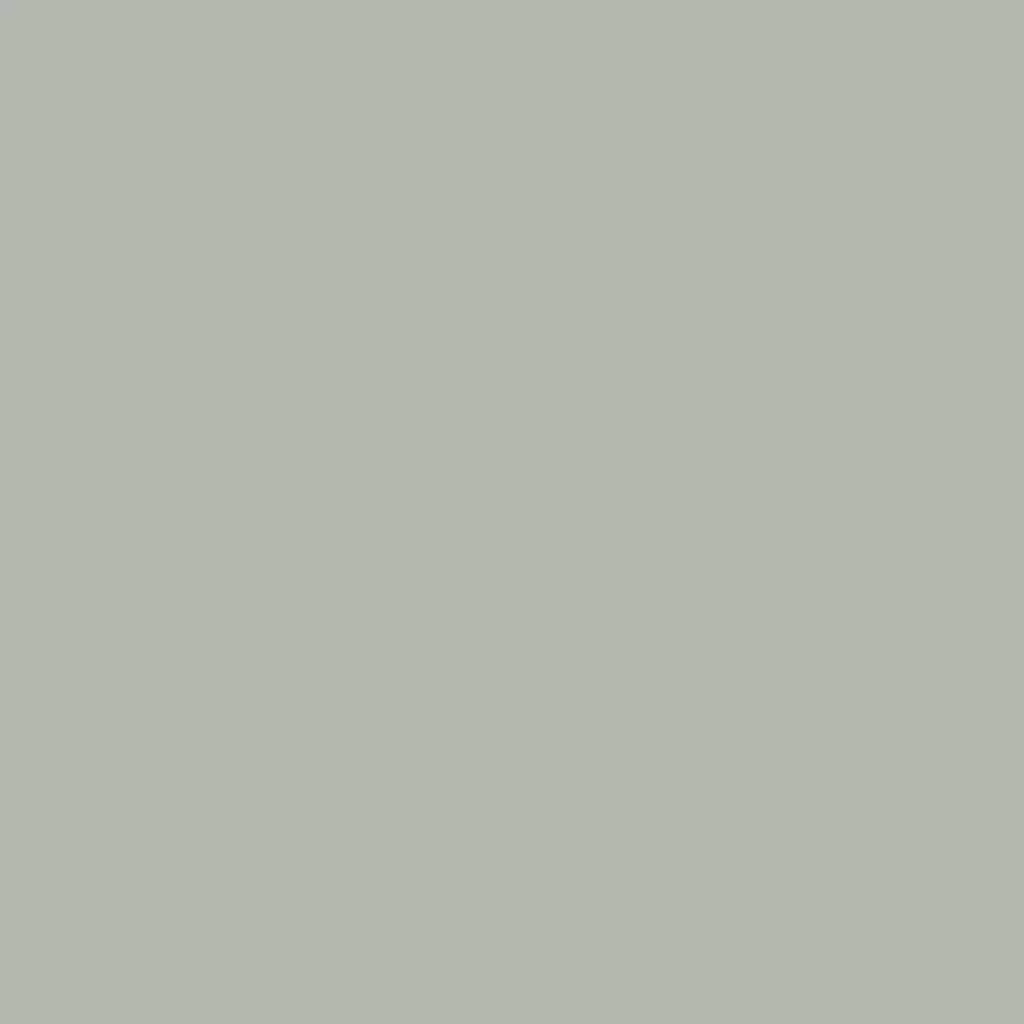 RAL 7038 Agate grey entry-doors door-colors ral-colors ral-7038-agate-grey texture