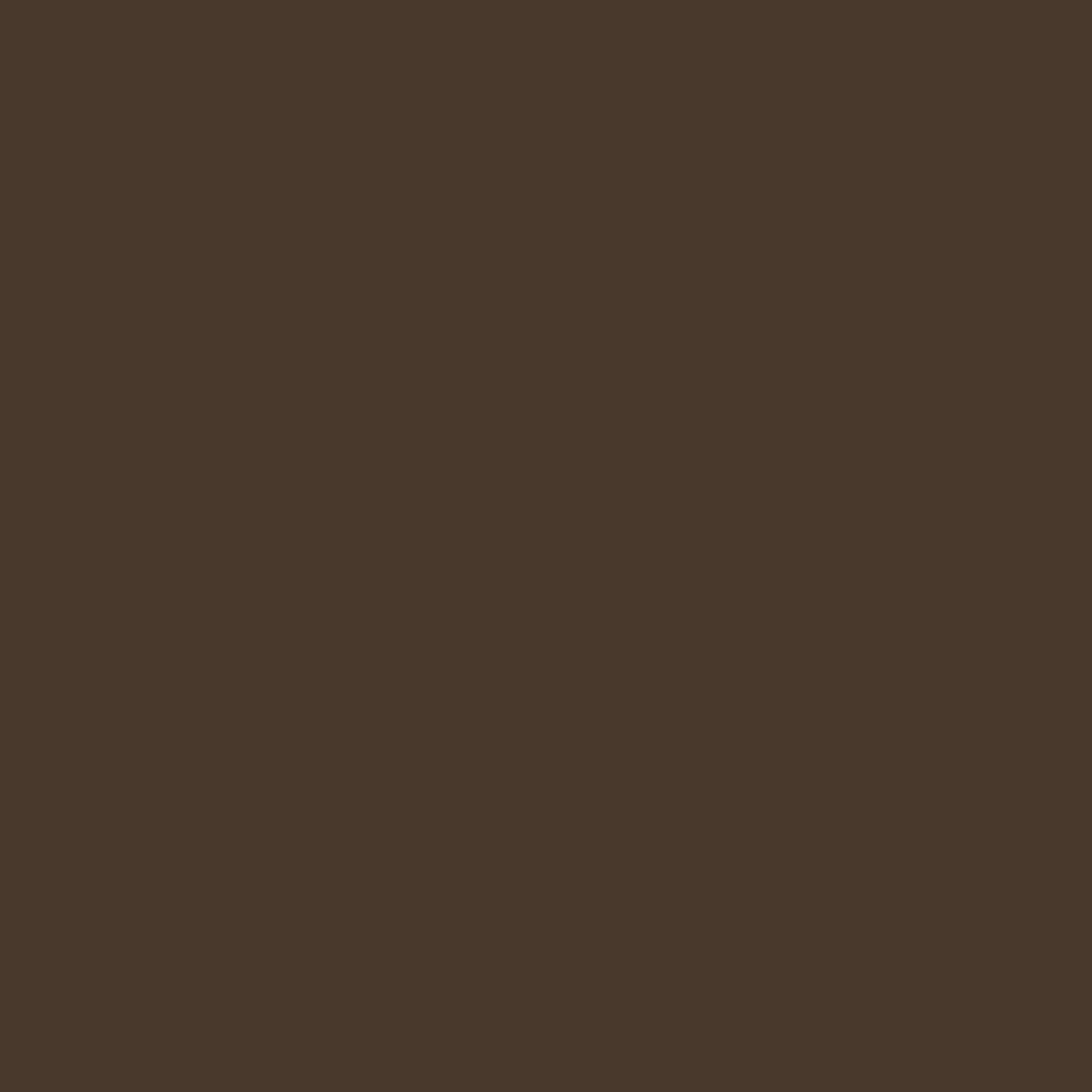 RAL 8014 Sepia brown entry-doors door-colors ral-colors ral-8014-sepia-brown texture