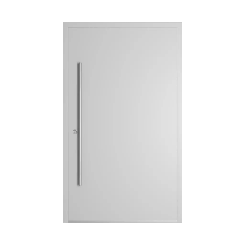 RAL 7047 Telegrey 4 entry-doors models dindecor sk04-beton  