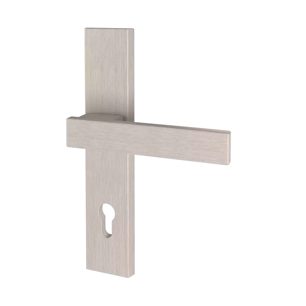 Magnus entry-doors door-accessories handles 