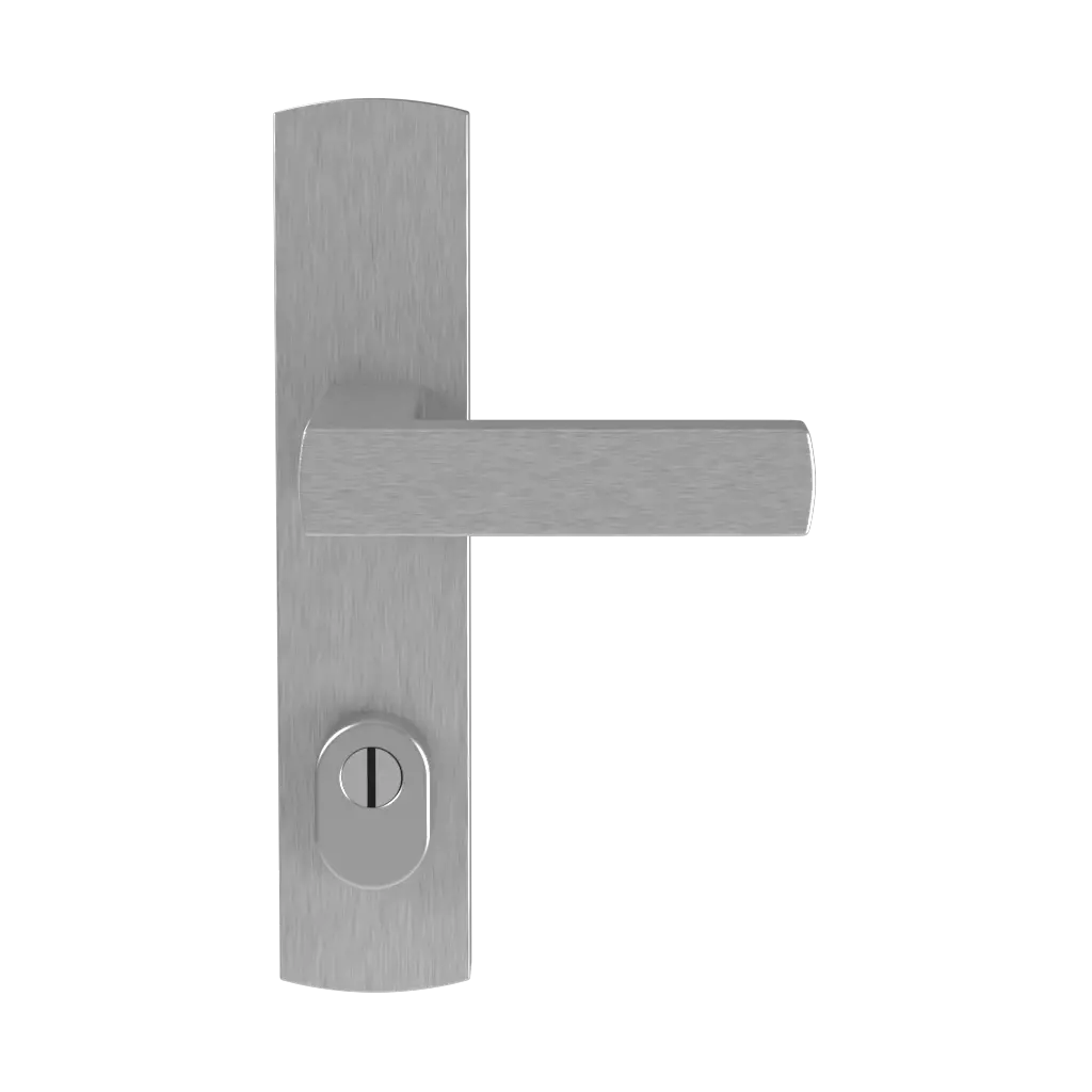 Verdana Class C with protection entry-doors door-accessories handles verdana-class-c-with-protection interior