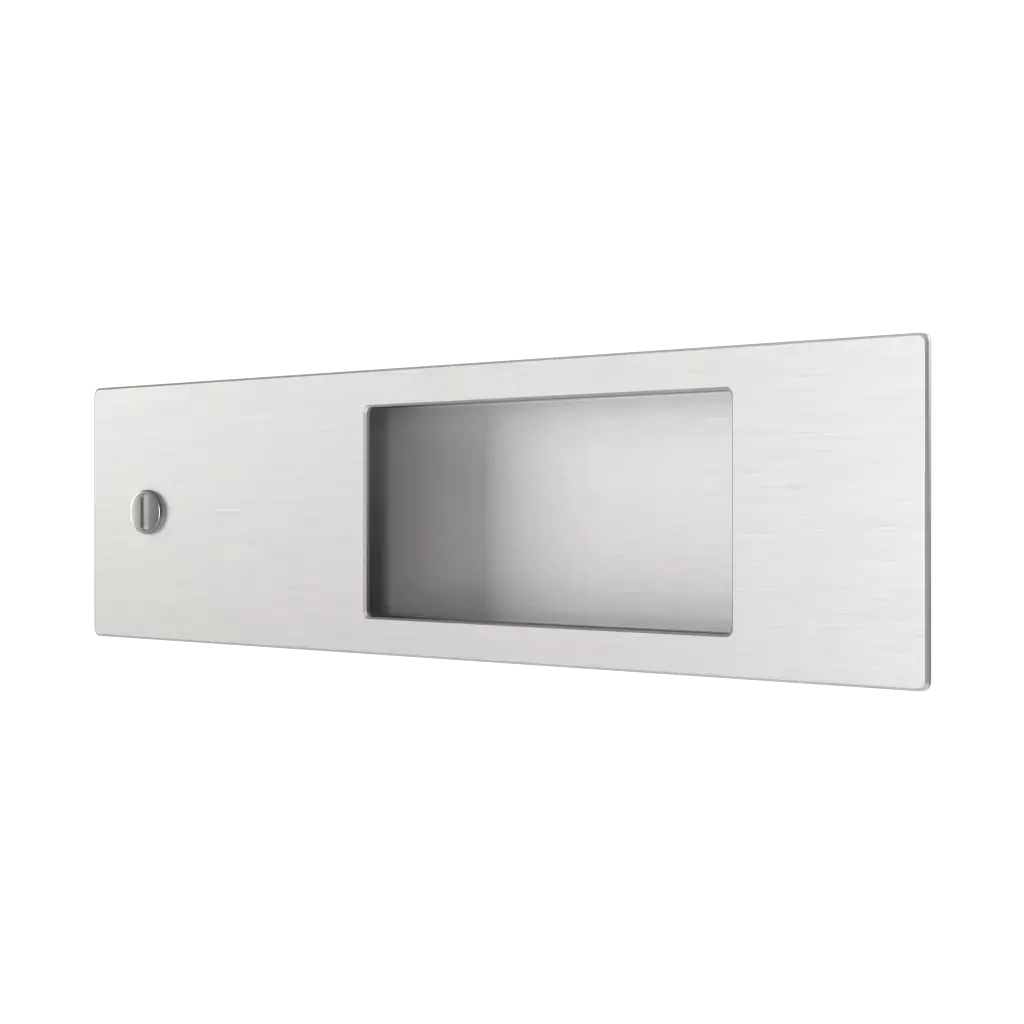 PW 10 under insert entry-doors door-accessories pull-handles pw-10-under-insert interior