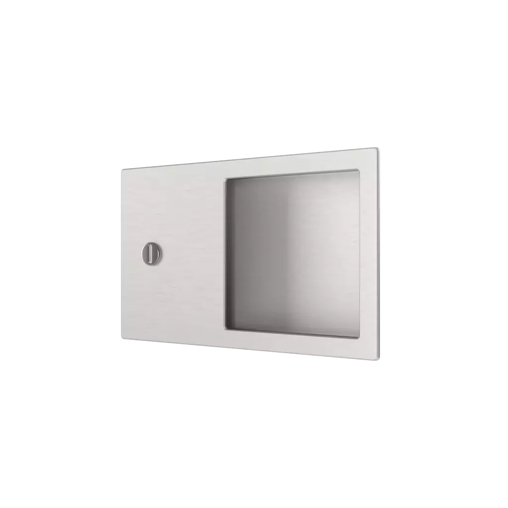 PW 72 under insert ✨ entry-doors door-accessories pull-handles pq-ec-26 