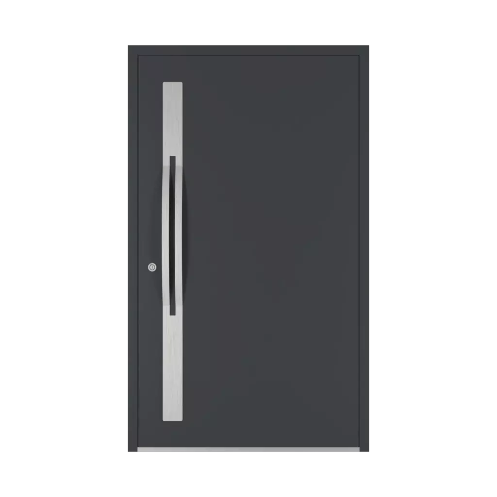 2000 mm entry-doors door-accessories pull-handles qa interior