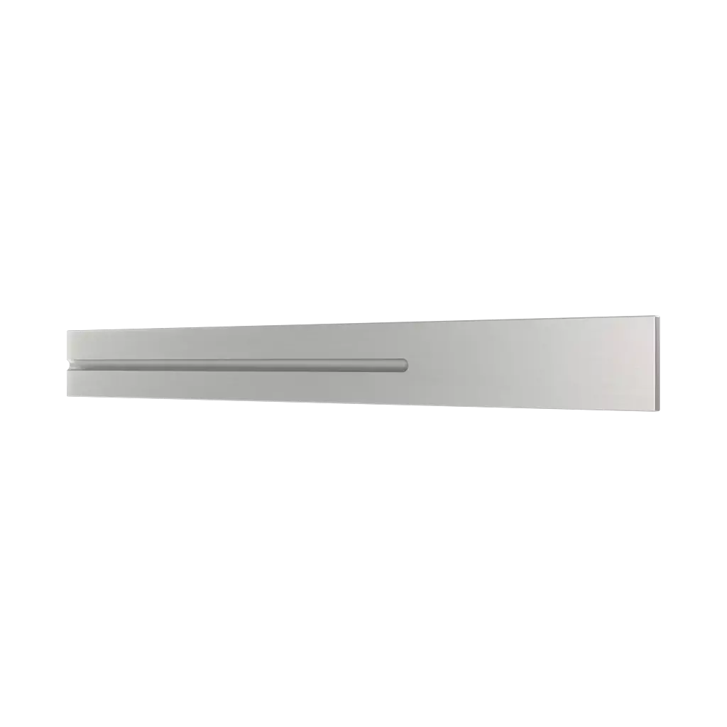 PZ 82 entry-doors door-accessories pull-handles pz-82 interior