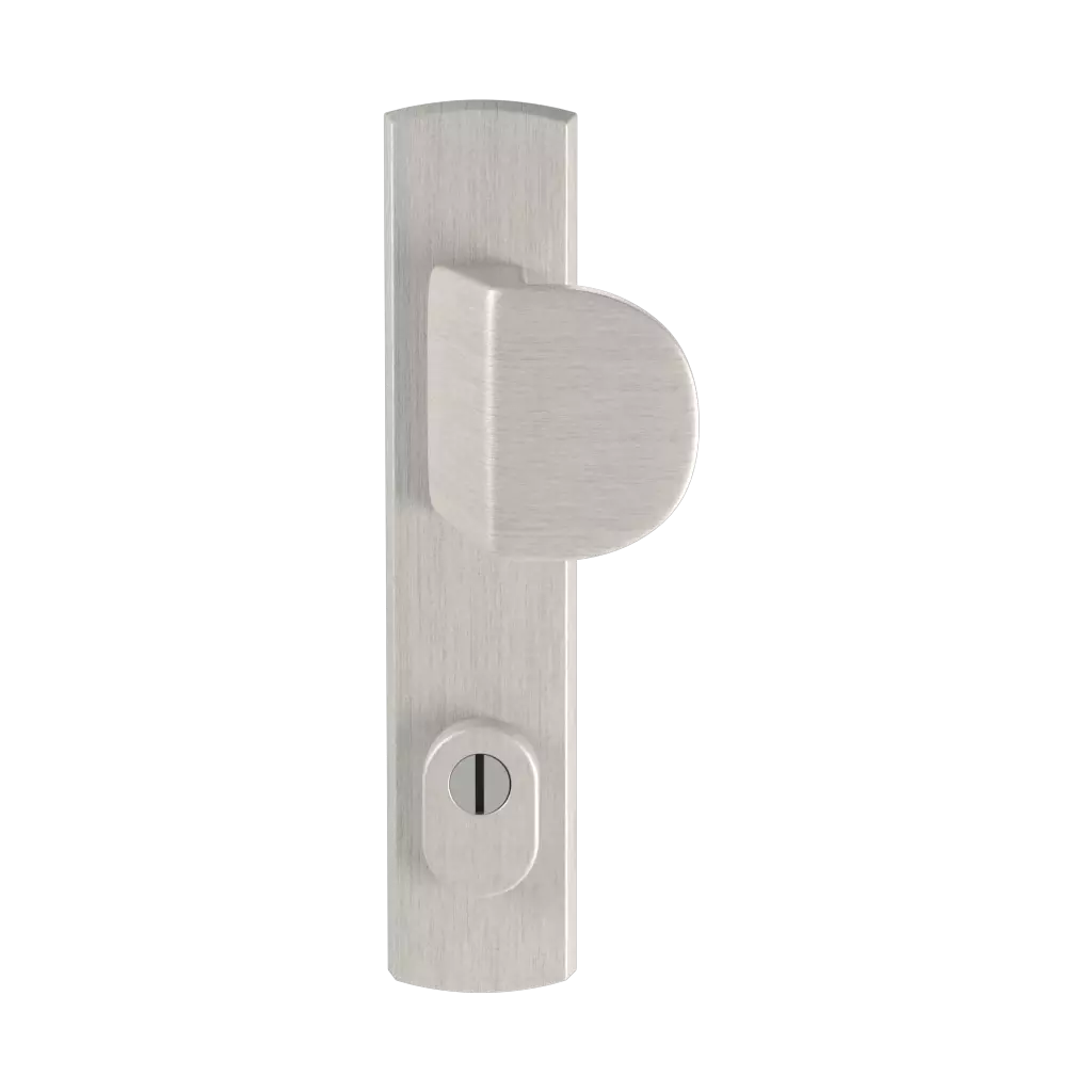 Toronto entry-doors door-accessories door-knobs toronto interior