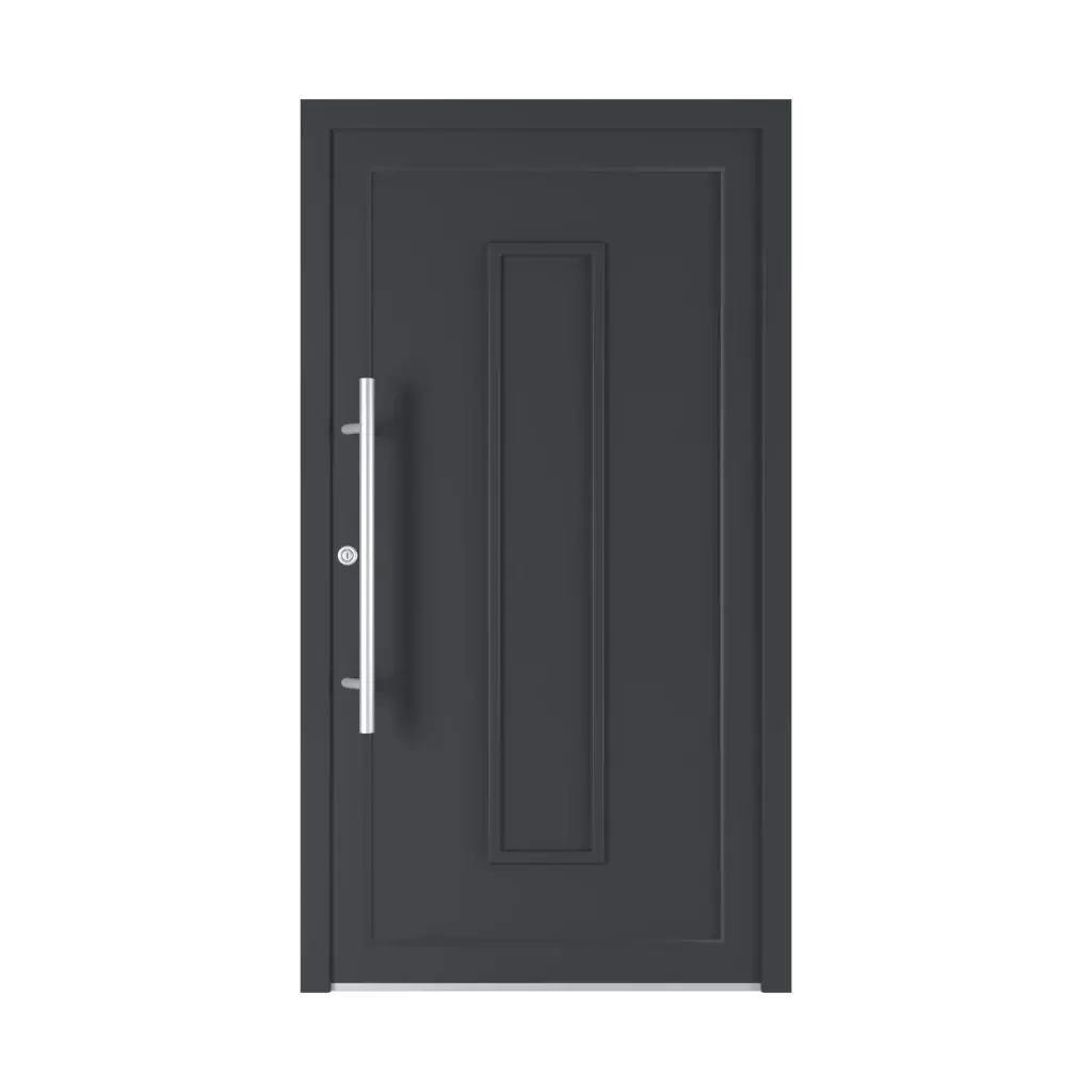 CL22 entry-doors models dindecor cl22  