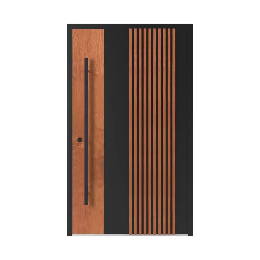 LL01 🏆 entry-doors models dindecor ll01  
