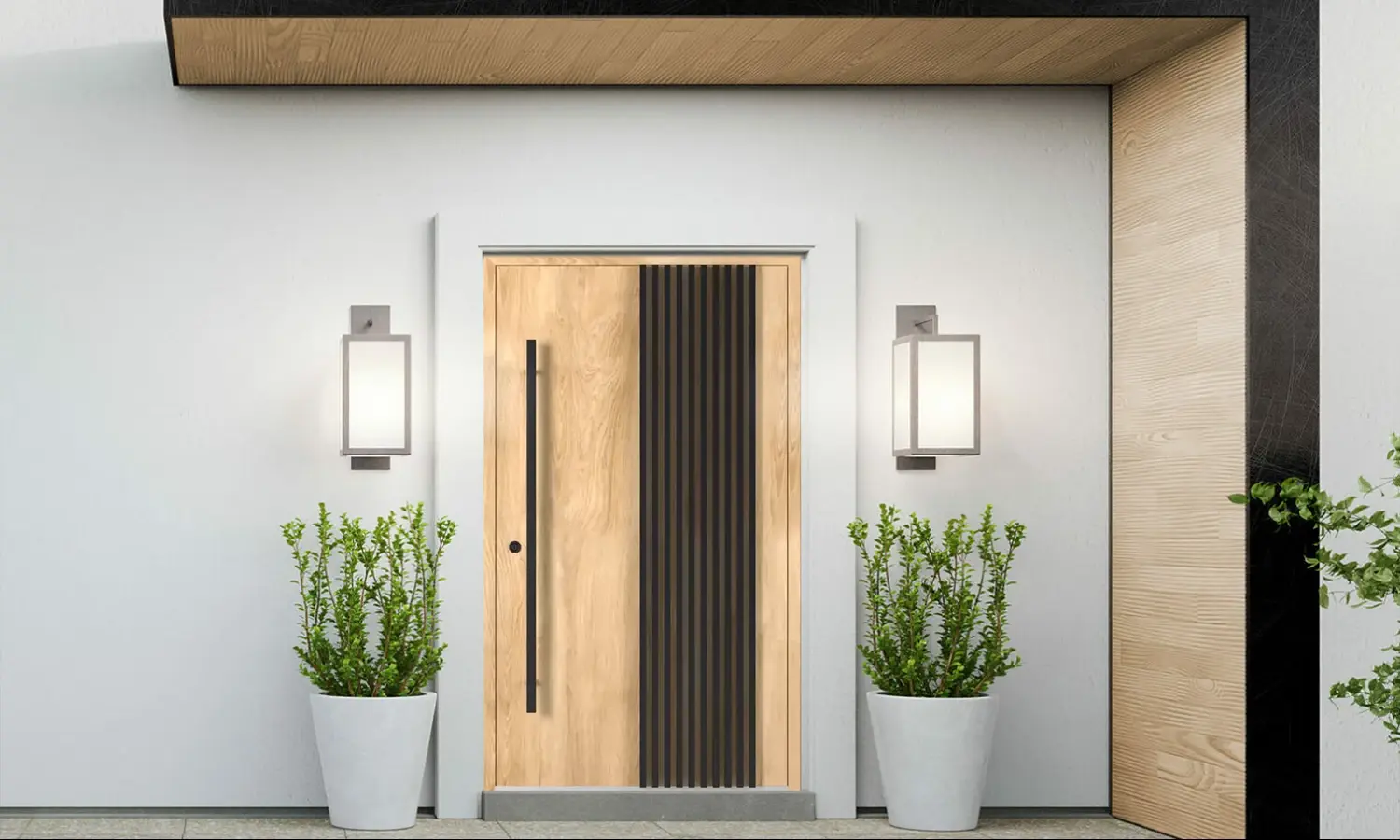 LL02 🏆 entry-doors models dindecor ll02  