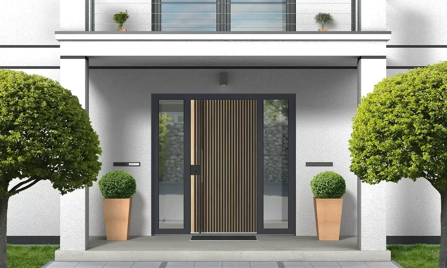 LL03 🏆 entry-doors models dindecor ll03  