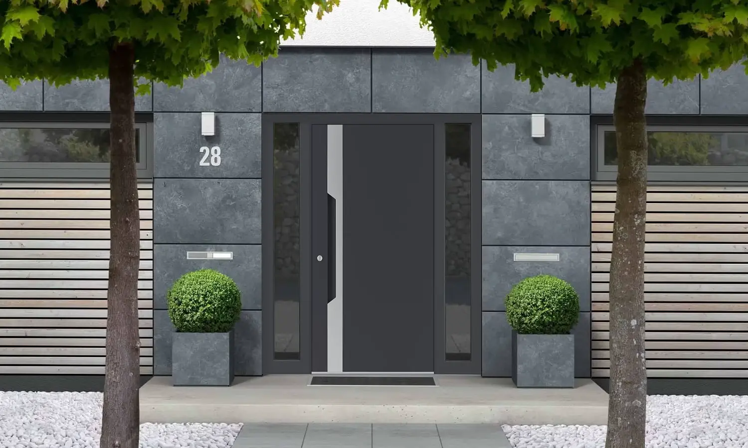 6120 PWZ entry-doors models dindecor 6120-pwz  