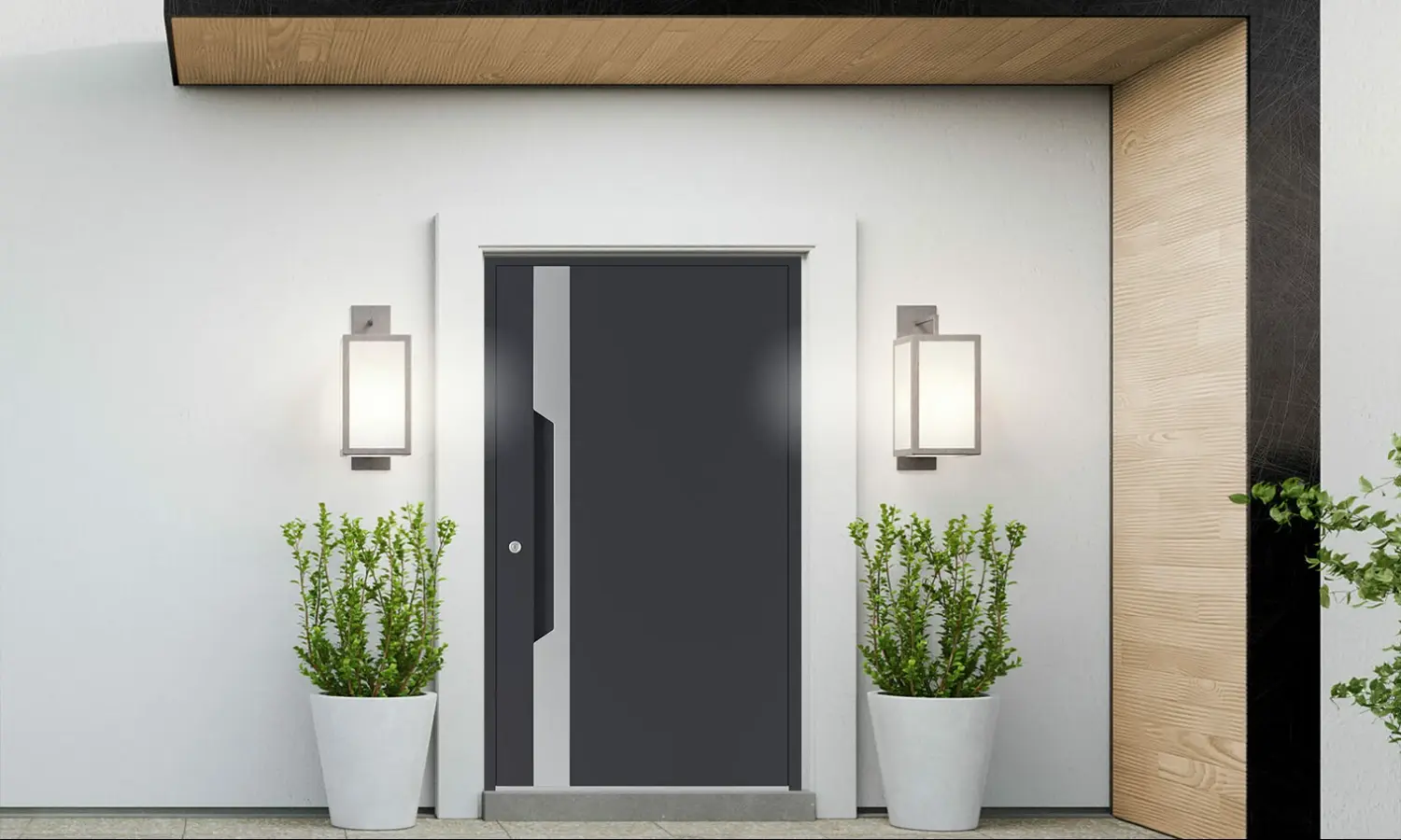 6120 PWZ entry-doors models dindecor 6120-pwz  