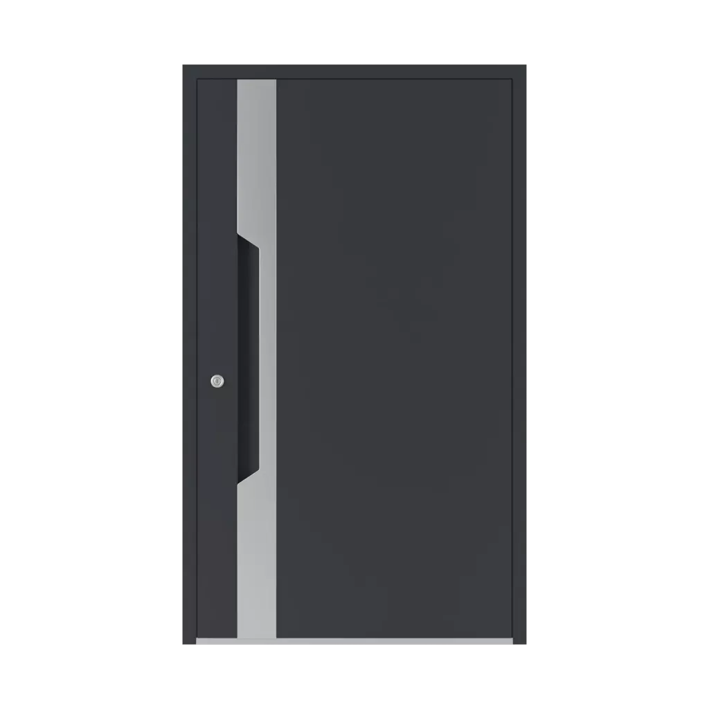 6120 PWZ products aluminum-entry-doors    