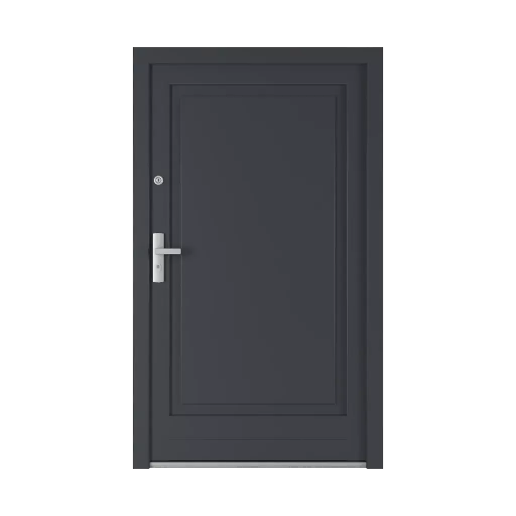 Model 2 entry-doors models cdm 