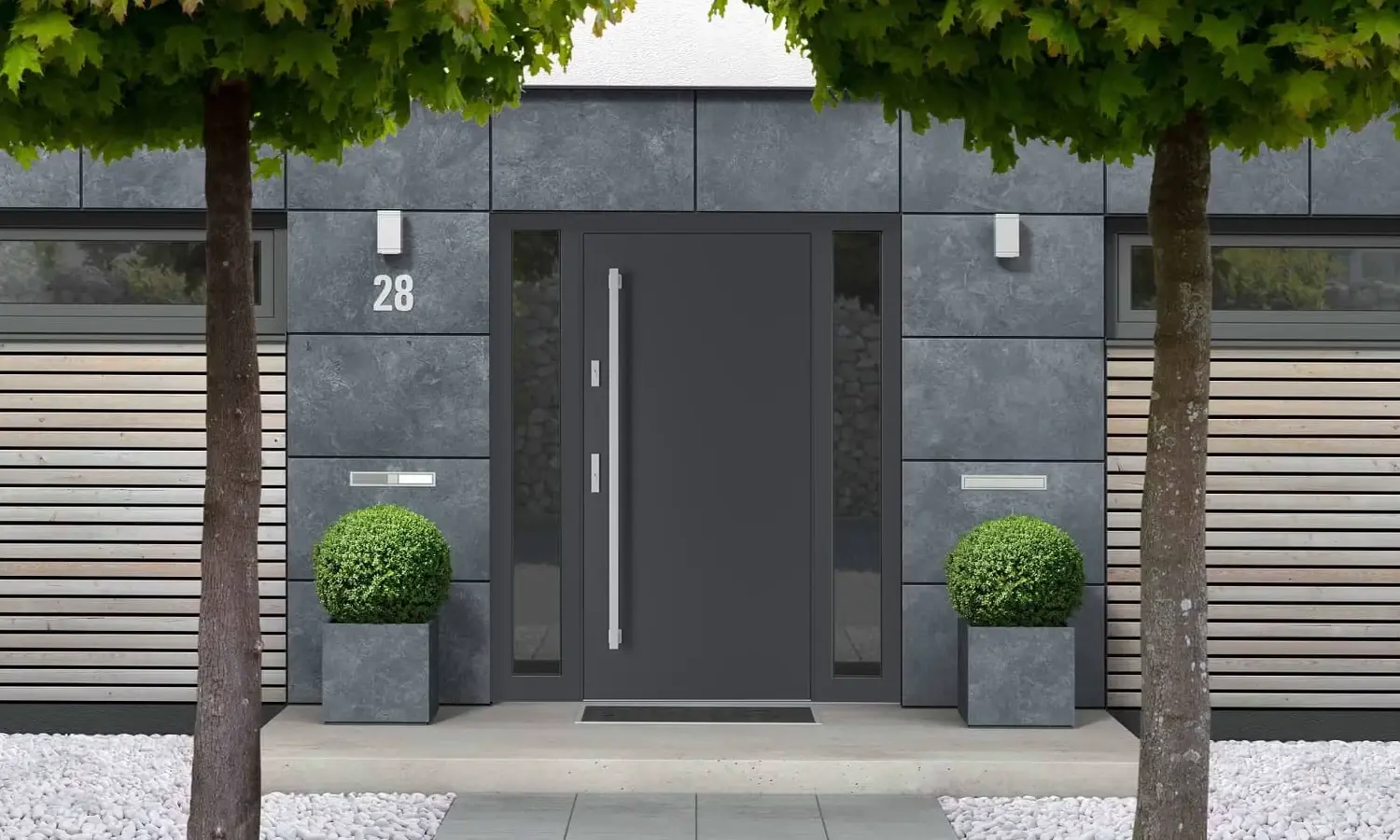 Antra entry-doors models adezo antra  