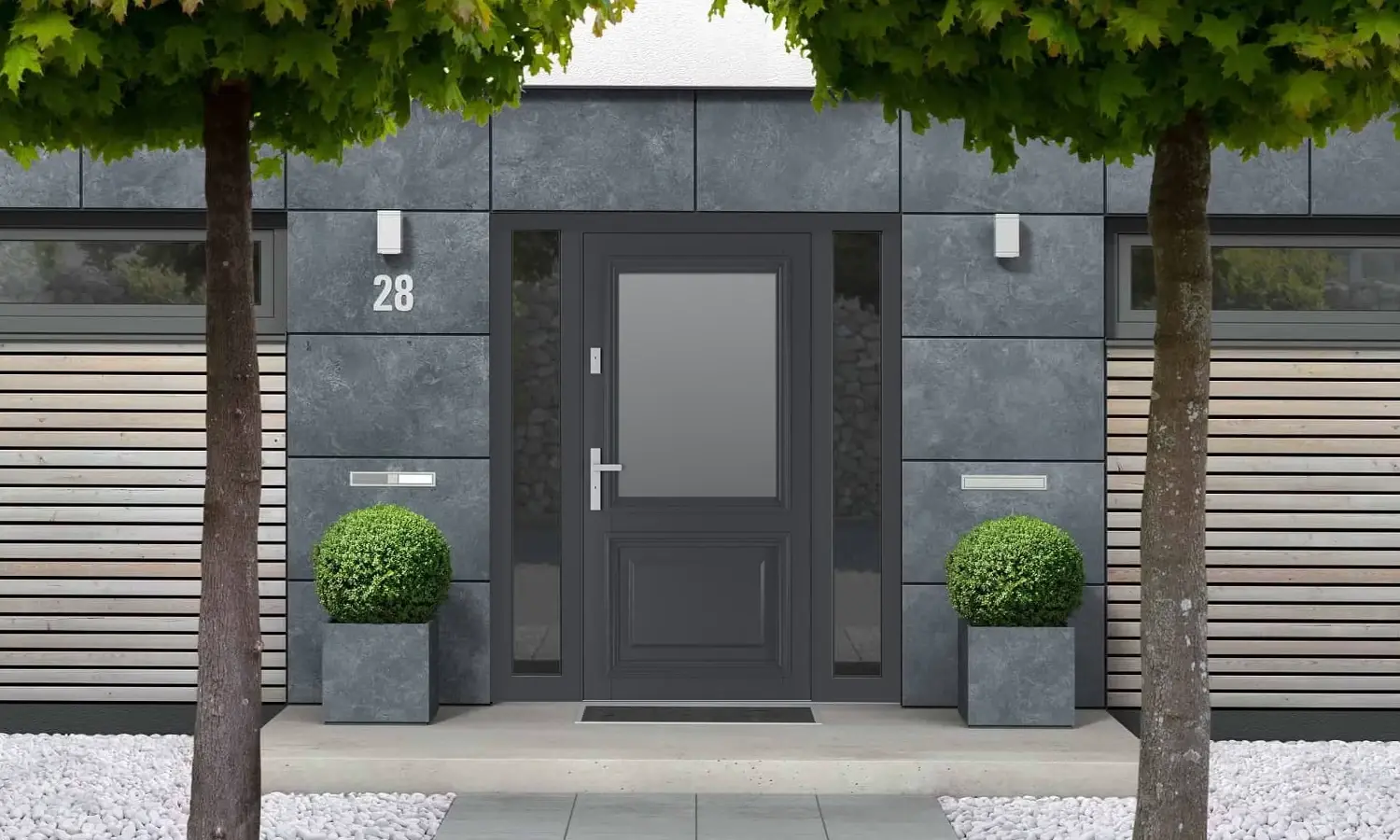 Oxford entry-doors models adezo oxford  