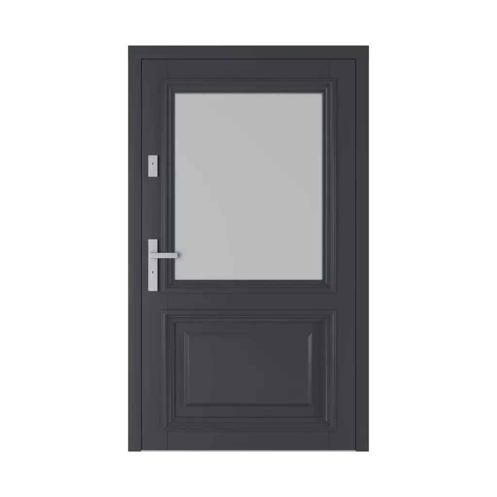 Oxford entry-doors models adezo oxford  