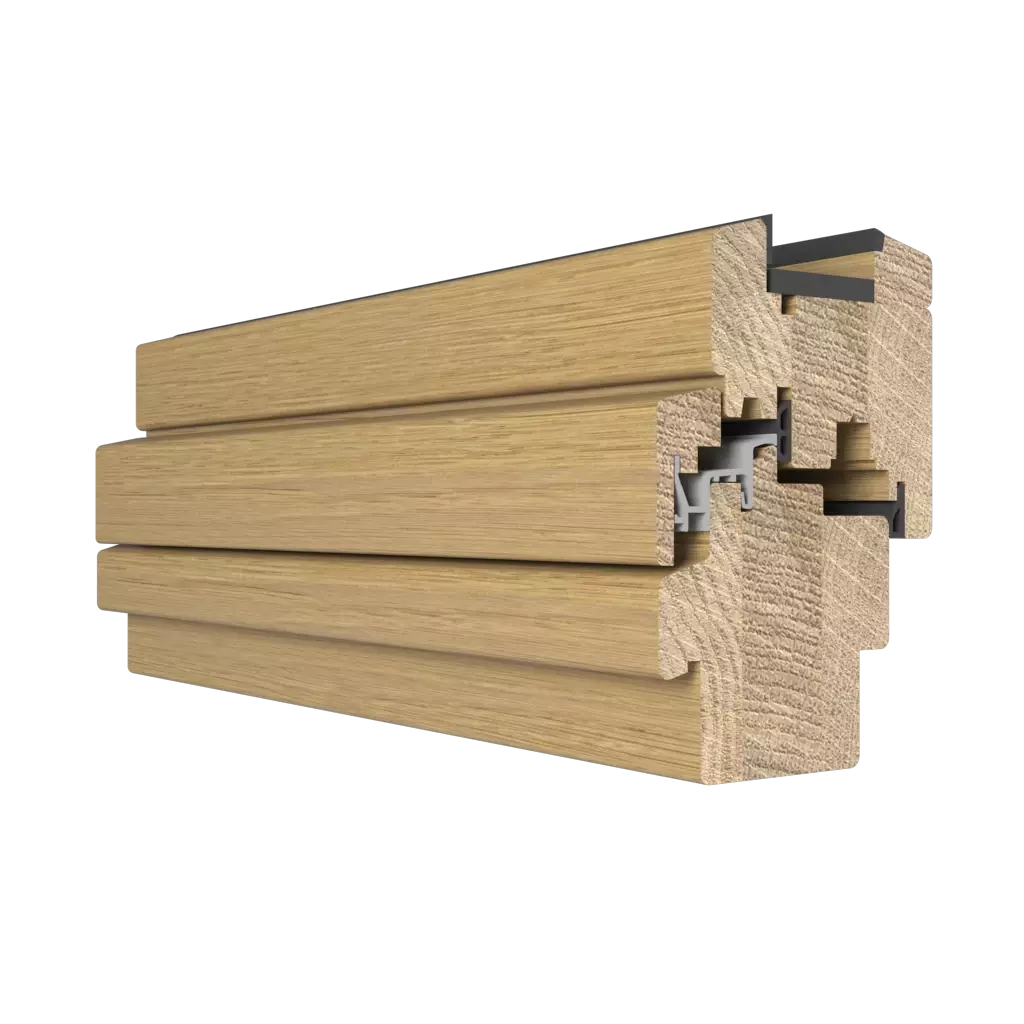 Wood windows window-production-materials compare-window-materials-pvc-wood-aluminum-wood-aluminum-pvc-aluminum   