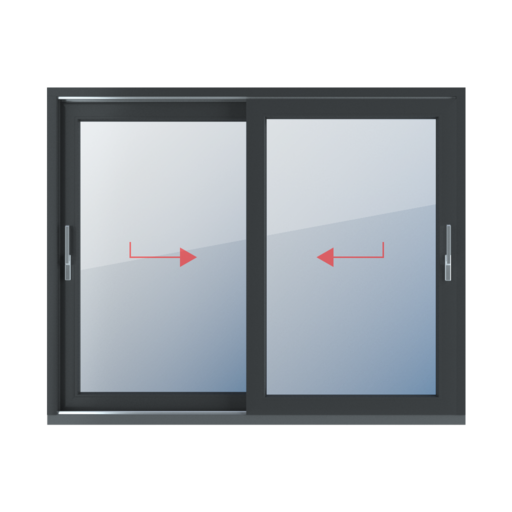 Sliding right, sliding left windows types-of-windows hst-lift-and-slide-patio-doors double-leaf sliding-right-sliding-left 