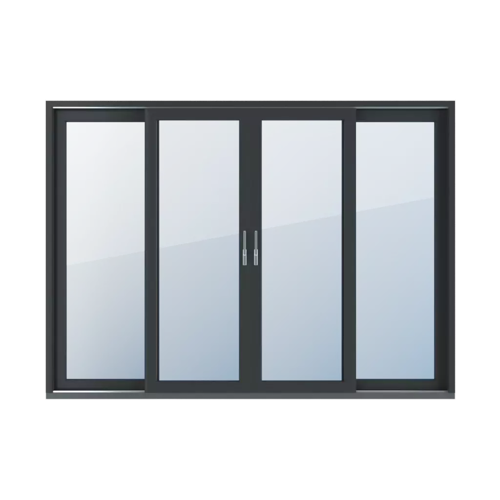 Four-leaf windows types-of-windows hst-lift-and-slide-patio-doors   