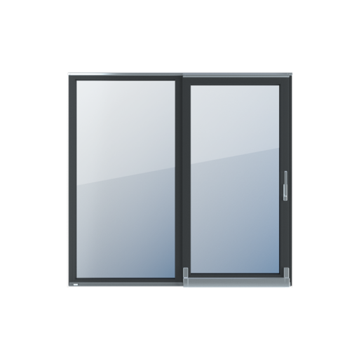 Double-leaf windows types-of-windows psk-tilt-and-slide-patio-door double-leaf  