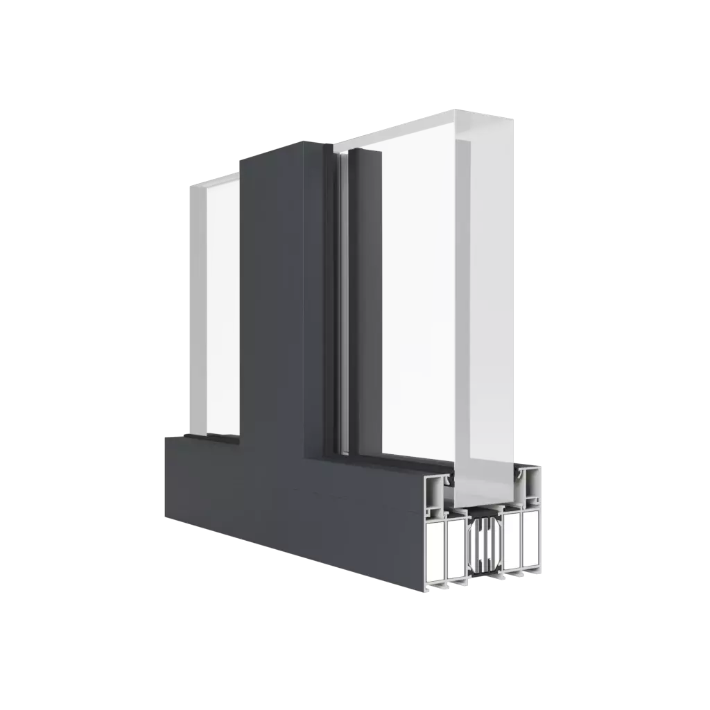 MB-118EI solutions for-the-gas-station    