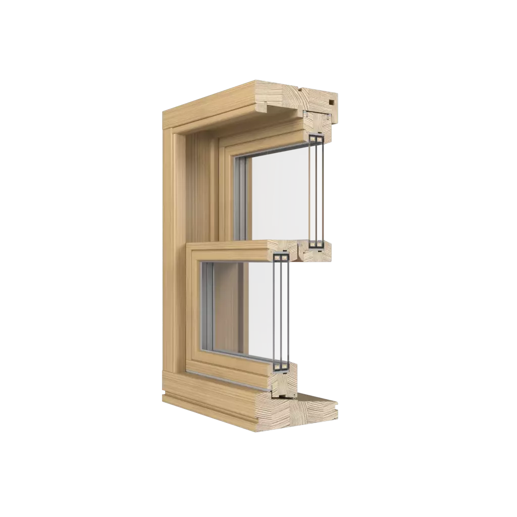 Sliding Sash windows window-color colors cdm-wood-oak-colors 