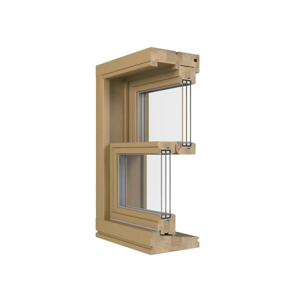 Sliding Sash Rounded windows window-profiles cdm sliding-sash