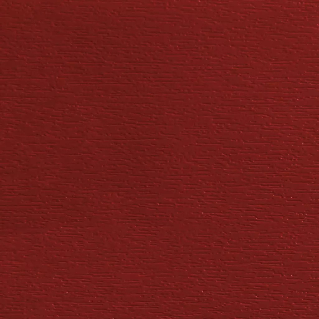 Red-brown windows window-color veka-colors red-brown texture