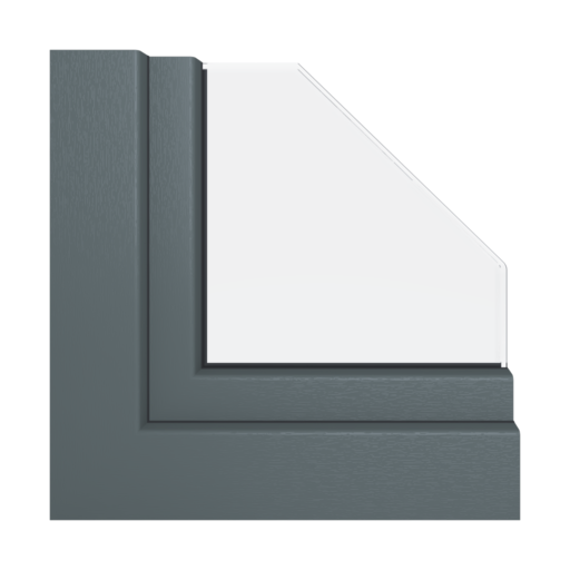 Dark gray ✨ windows window-color veka-colors dark-gray