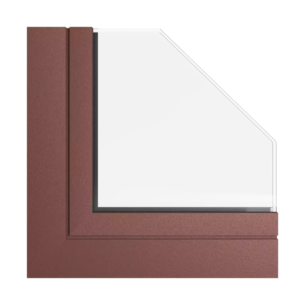 Chestnut products window-packages aluminum-standard-plus   