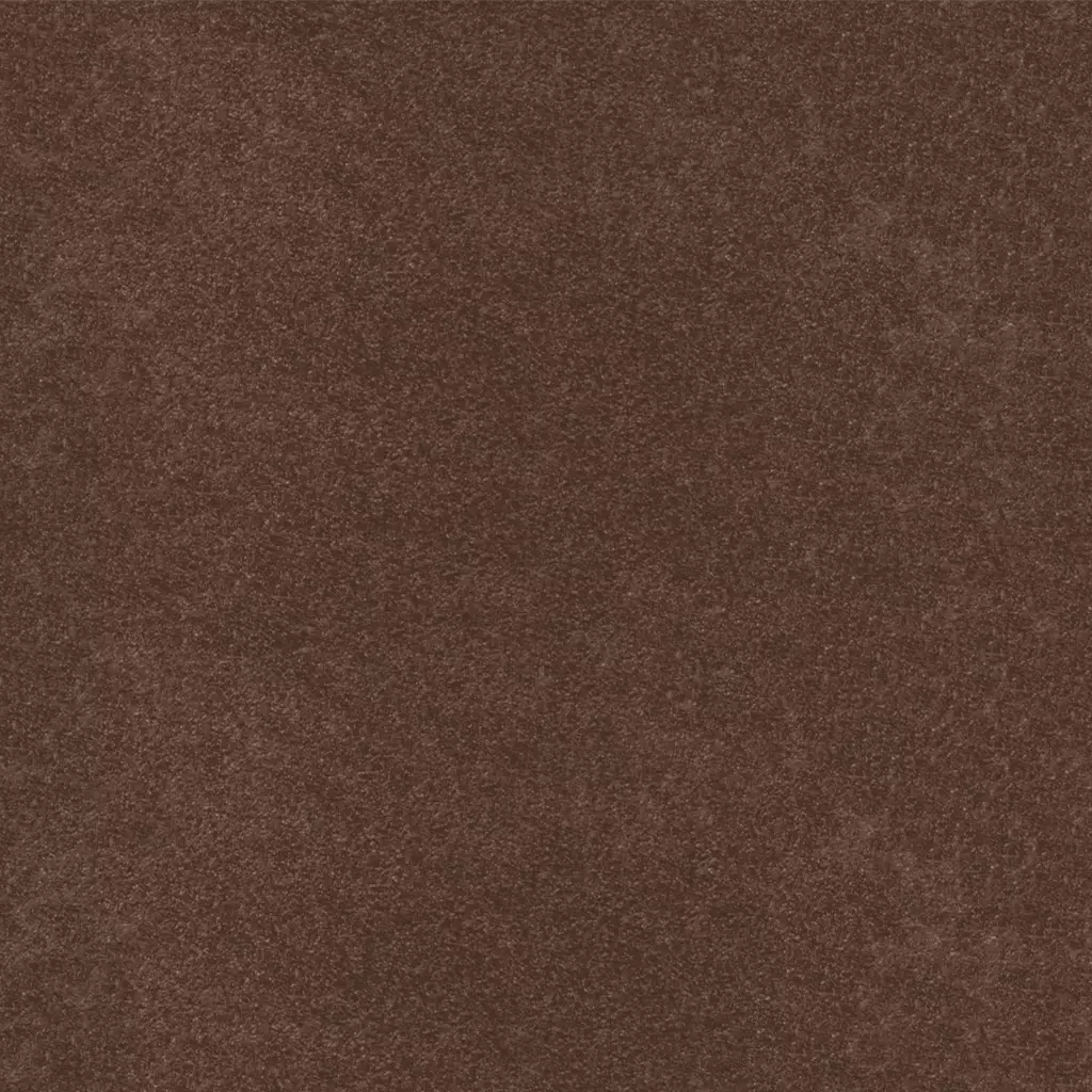 Dark chocolate tiger windows window-color aliplast-colors dark-chocolate-tiger texture