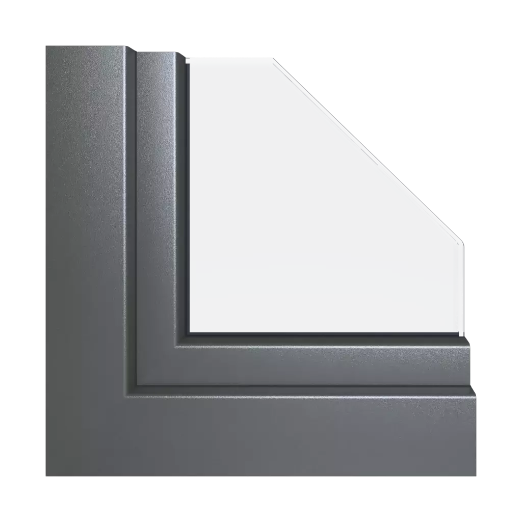 DB 703 aludec windows window-profiles aluplast energeto-neo-md