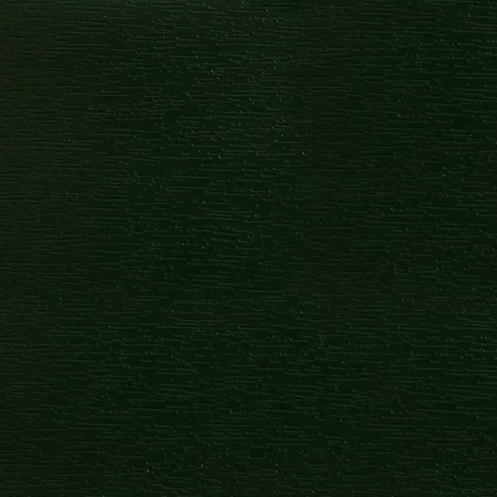 Dark green 5021 windows window-color decco-colors dark-green-5021 texture