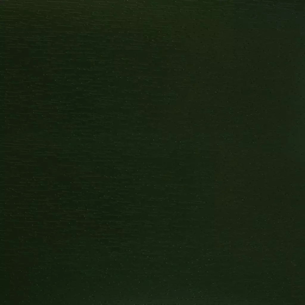 Fir green windows window-color schuco-colors fir-green texture