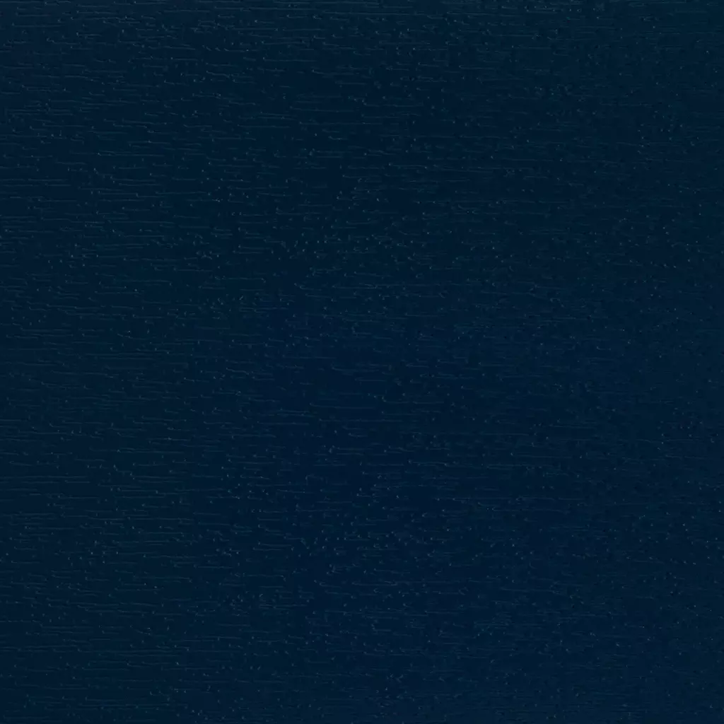 Navy windows window-color schuco-colors navy texture