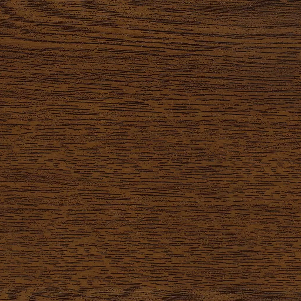 Walnut ✨ windows window-color gealan-colors walnut texture