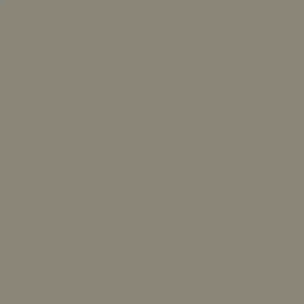 Quartz Gray RAL 7039 acrycolor windows window-color gealan-colors quartz-gray-ral-7039-acrycolor texture