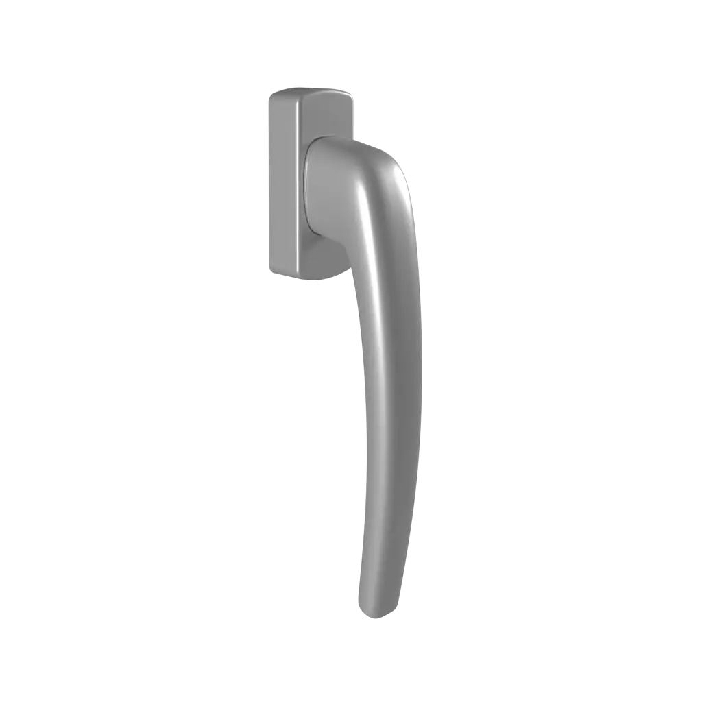 Suwanka SK windows window-accessories handles suwanka-sk  