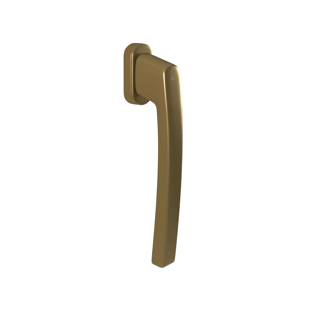 Roto Patio Alversa door handle old gold windows window-accessories handles roto-patio-alversa roto-patio-alversa-door-handle-old-gold 