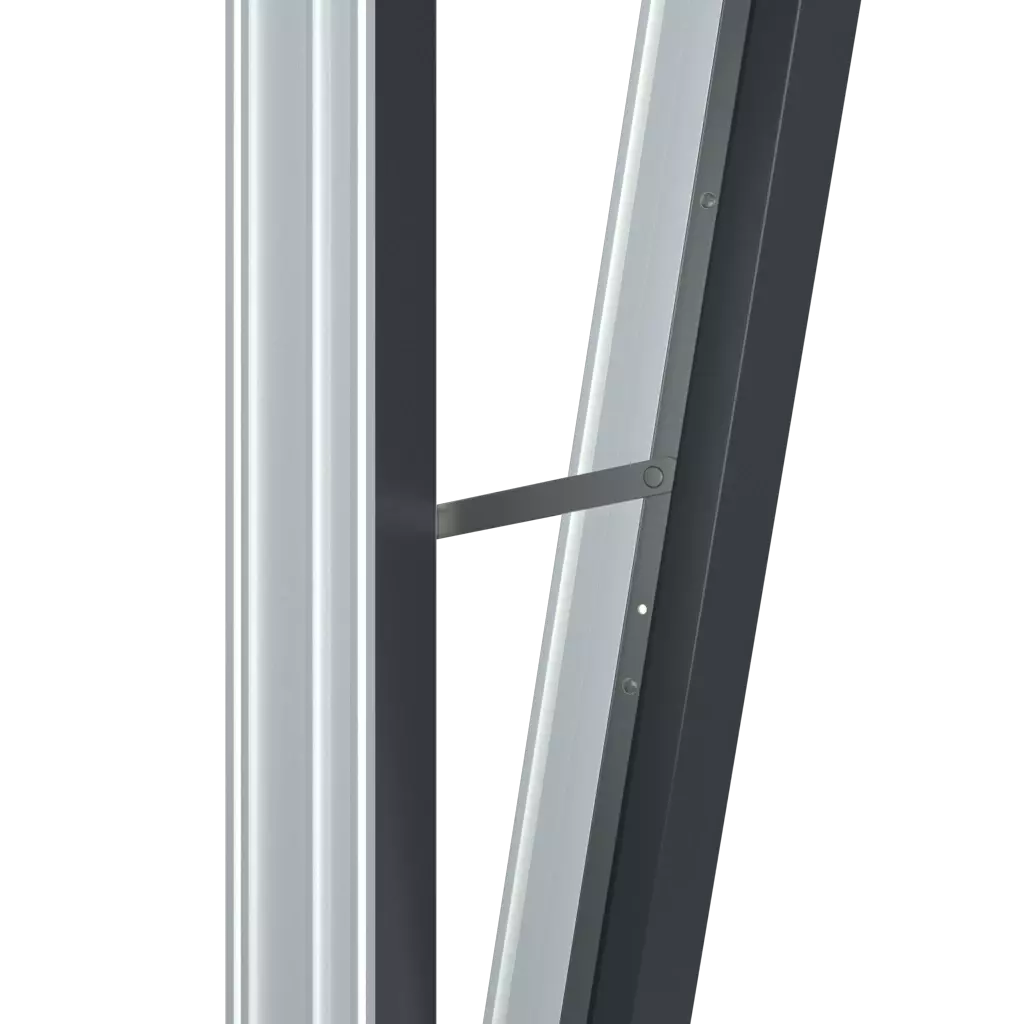 Tilt limiter windows window-accessories handles toulon 