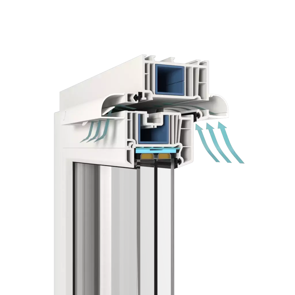 Pressurized windows window-accessories window-diffusers pressurized  