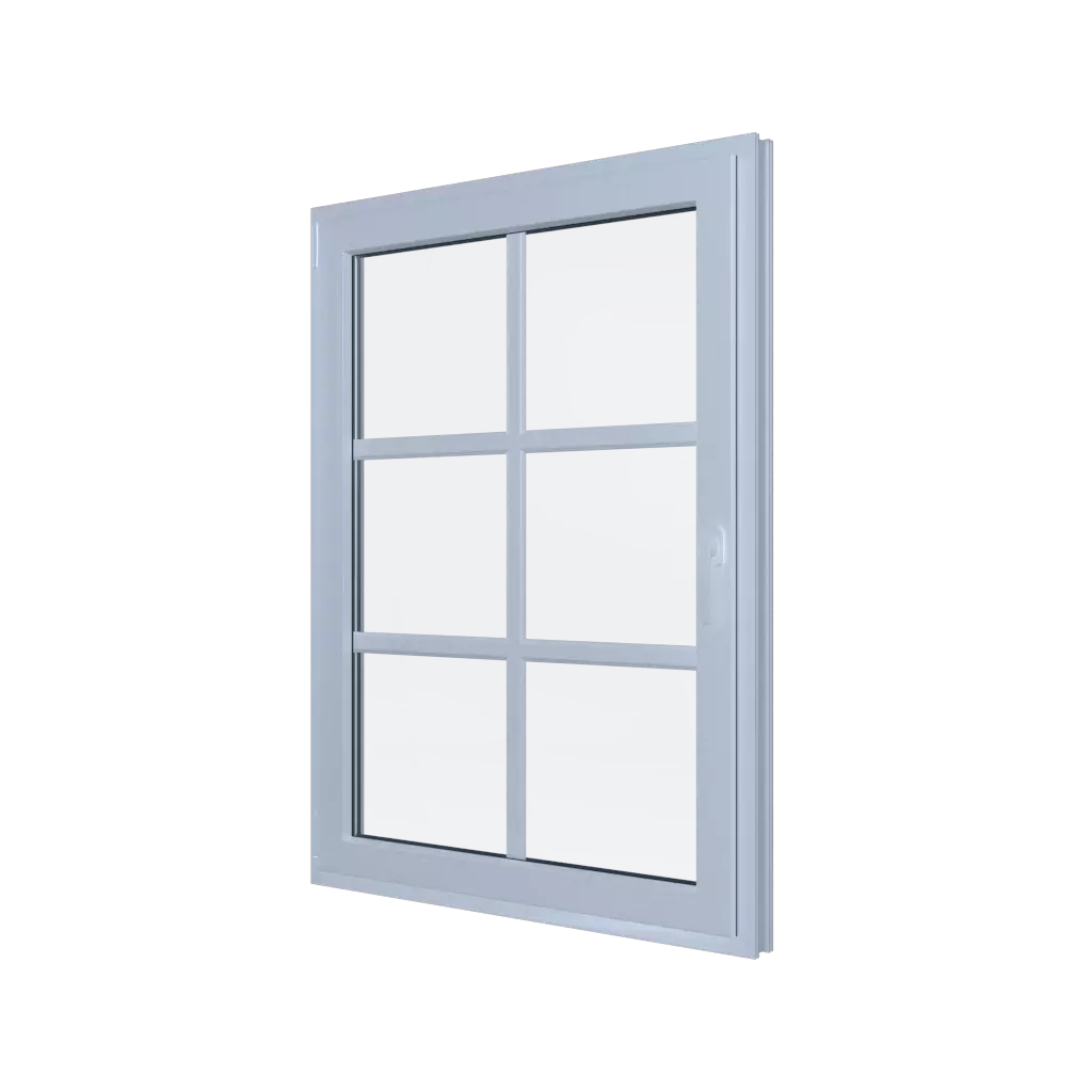 Muntins windows window-profiles aliplast ultraglide-%E2%9C%A8
