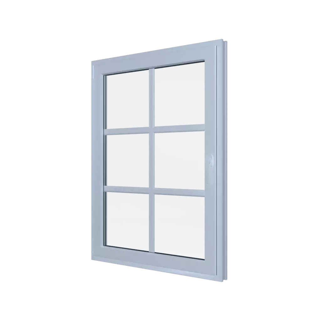 Muntins windows types-of-windows psk-tilt-and-slide-patio-door triple-leaf 