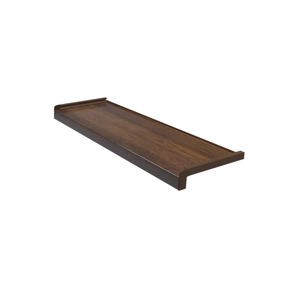 Walnut windows window-accessories sills external steel-4 