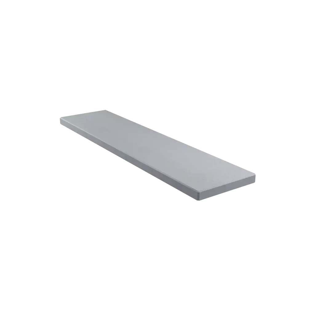 Rigel windows window-accessories sills internal agglomerate-marble 