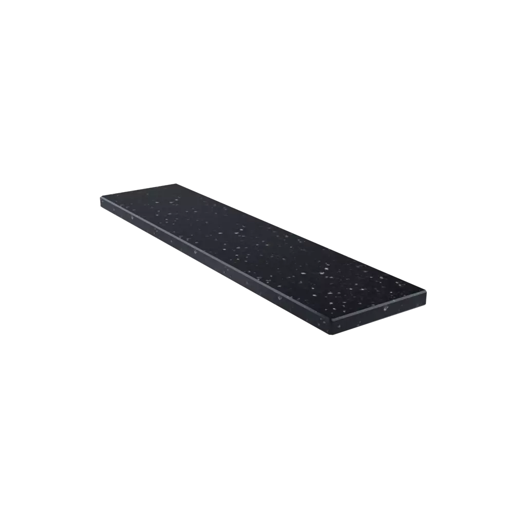 Belgian night windows window-accessories sills internal agglomerate-marble belgian-night