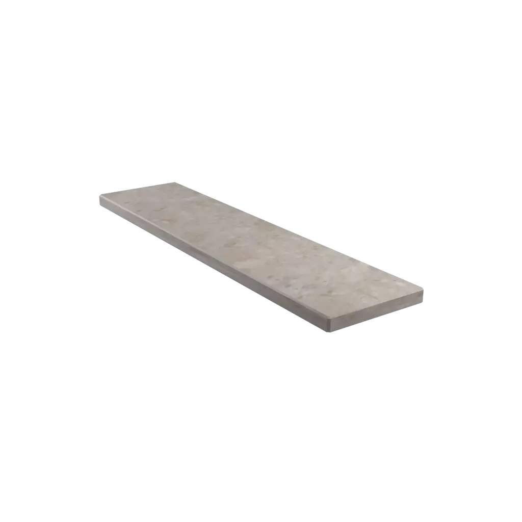 Botticino windows window-accessories sills internal agglomerate-marble 