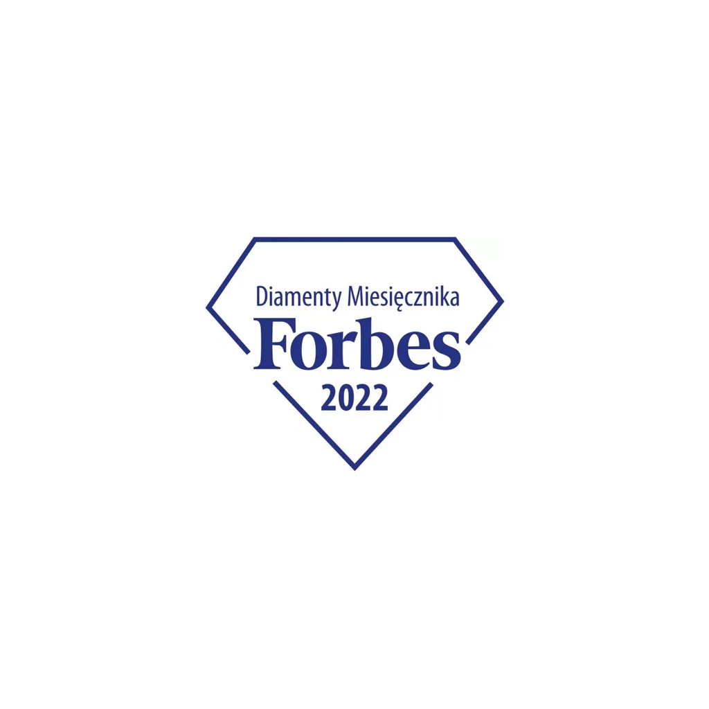 Diamonds of the Forbes Monthly windows window-profiles aluprof mb-45-office